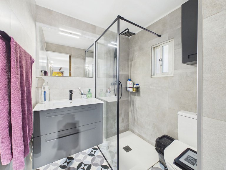 Villa for Sale in Estepona, Malaga 14