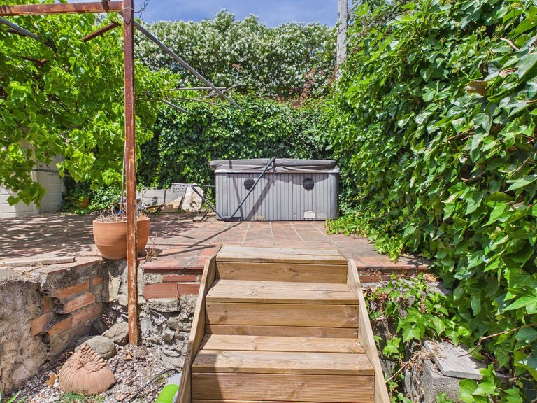 Villa for Sale in Estepona, Malaga 27