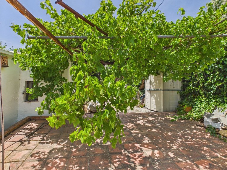 Villa for Sale in Estepona, Malaga 28