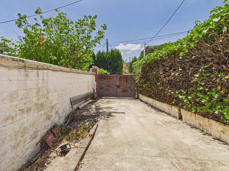 Villa for Sale in Estepona, Malaga 29