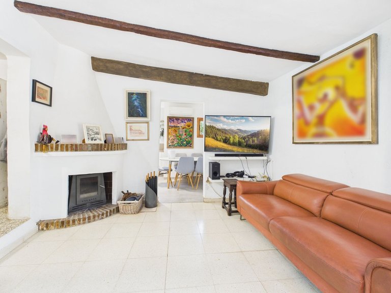 Villa for Sale in Estepona, Malaga 3