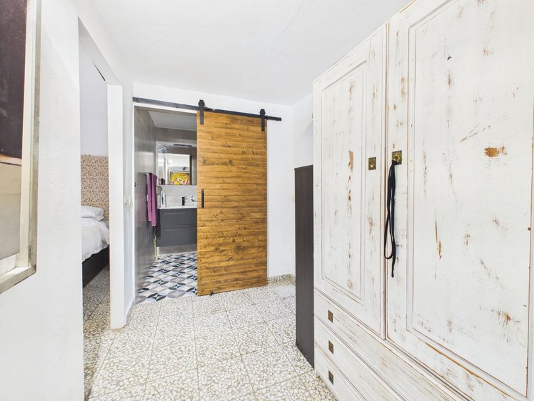 Villa for Sale in Estepona, Malaga 8