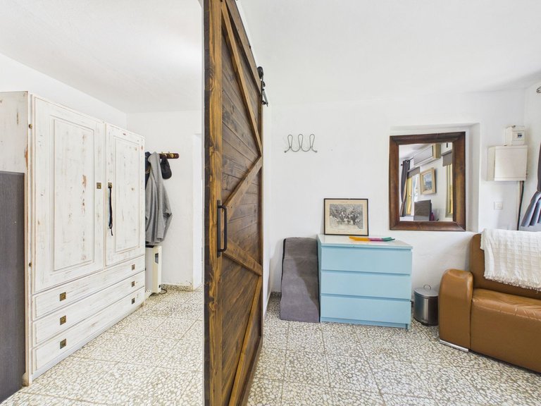 Villa for Sale in Estepona, Malaga 9