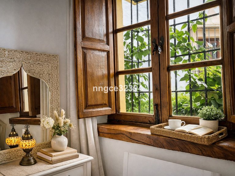 Villa for Sale in Benahavís, Malaga 14