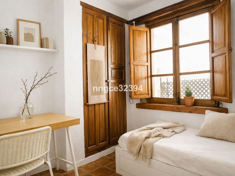 Villa for Sale in Benahavís, Malaga 20