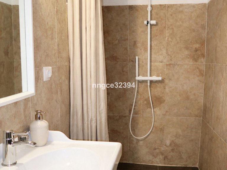 Villa for Sale in Benahavís, Malaga 23