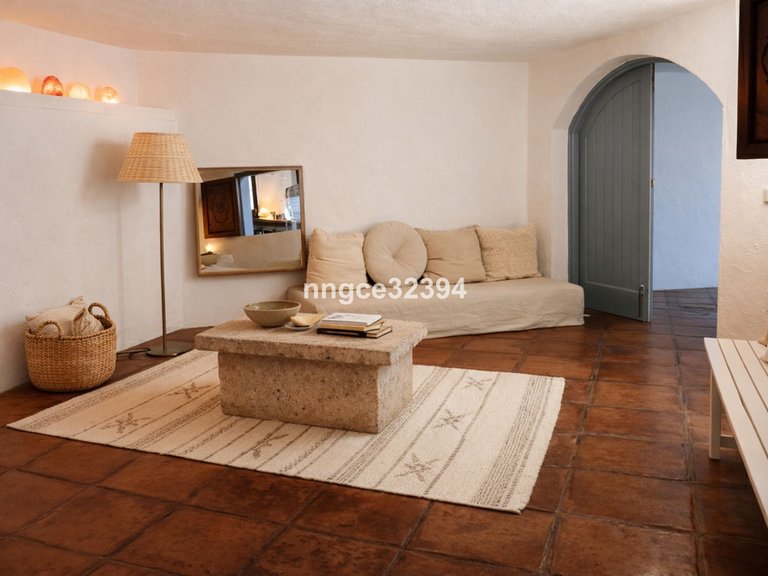Villa for Sale in Benahavís, Malaga 24
