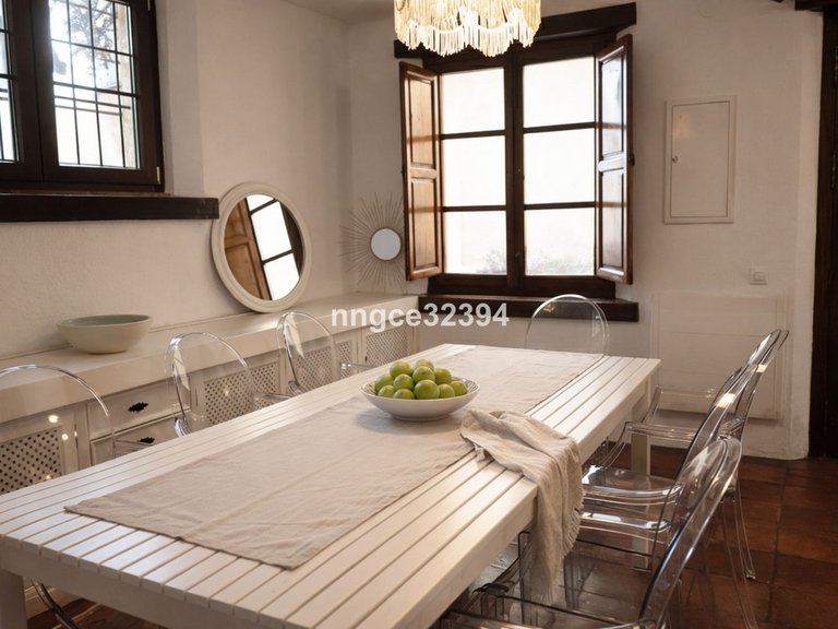 Villa for Sale in Benahavís, Malaga 3