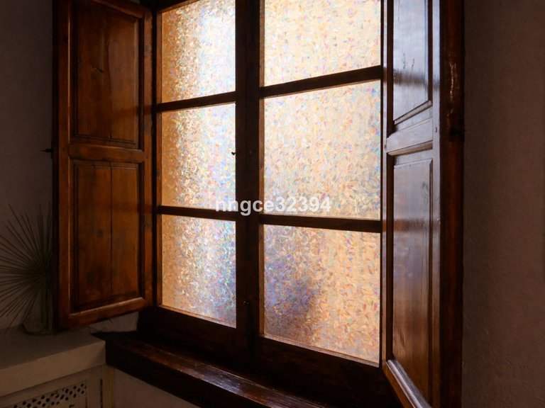 Villa for Sale in Benahavís, Malaga 30