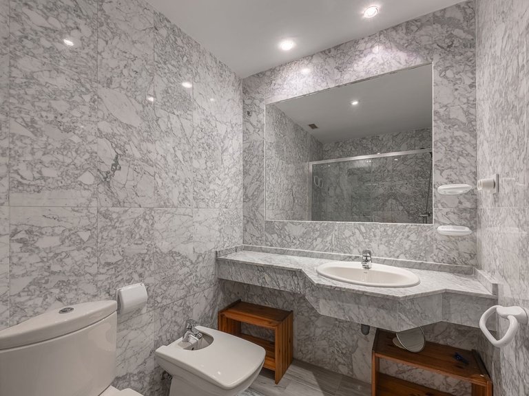 Apartment for Sale in Puerto Banús, Malaga 15