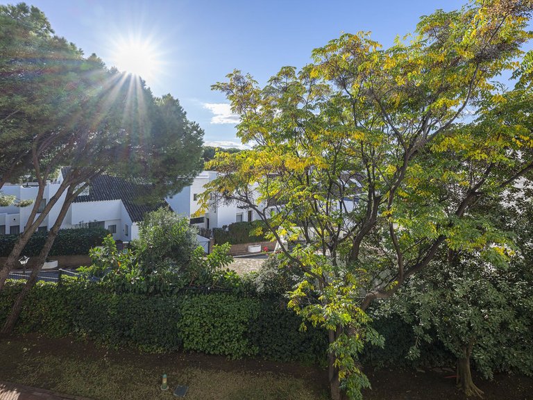 Apartment for Sale in Puerto Banús, Malaga 7