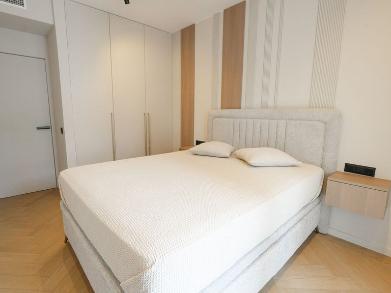 Apartment for Sale in Costalita, Malaga 10