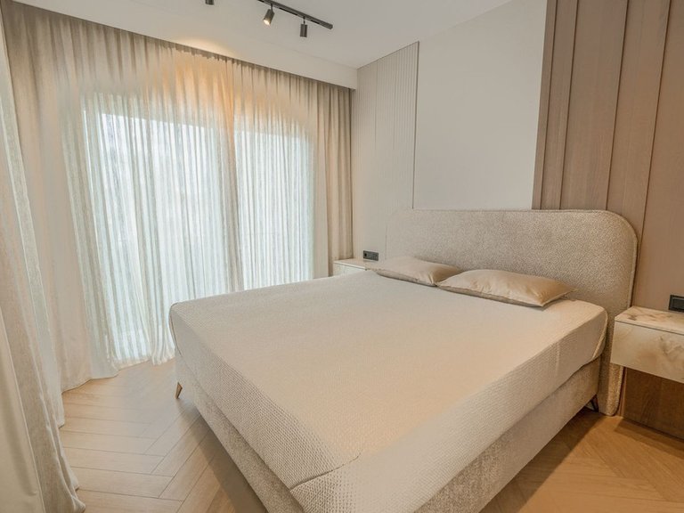 Apartment for Sale in Costalita, Malaga 13