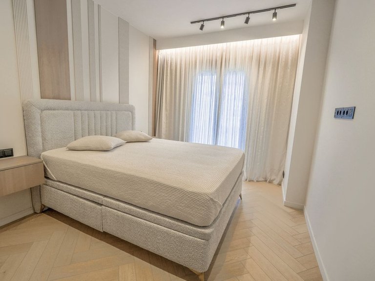 Apartment for Sale in Costalita, Malaga 14