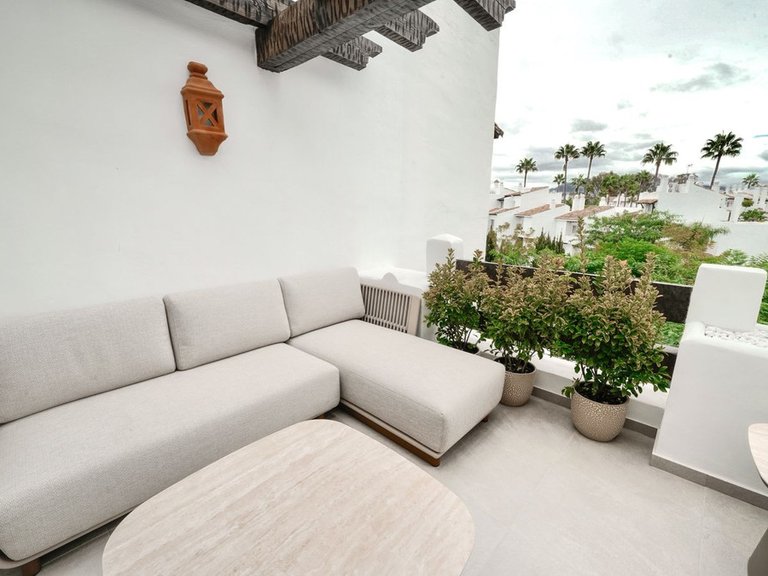 Apartment for Sale in Costalita, Malaga 15