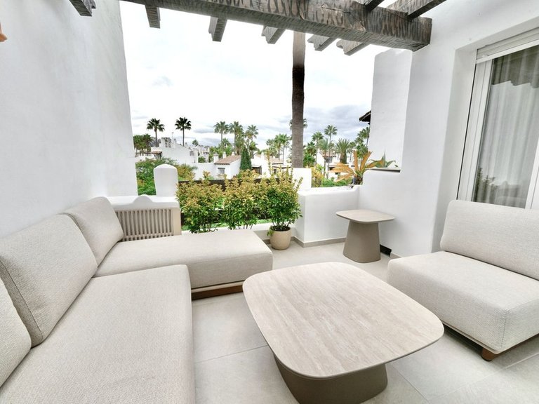 Apartment for Sale in Costalita, Malaga 16