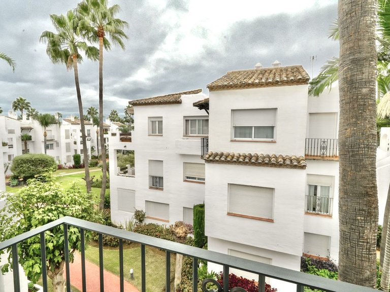 Apartment for Sale in Costalita, Malaga 17