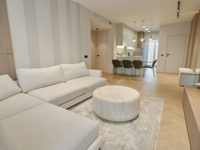 Apartment for Sale in Costalita, Malaga 2