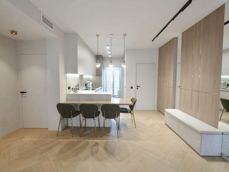 Apartment for Sale in Costalita, Malaga 4