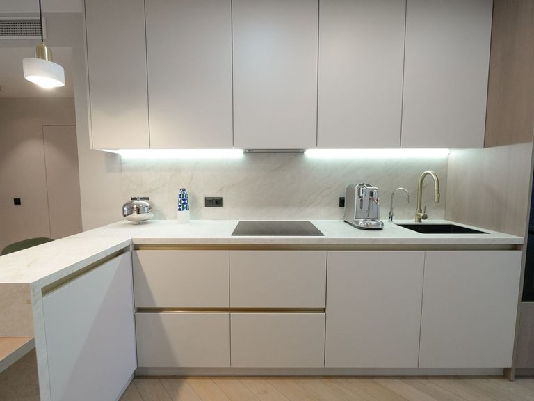 Apartment for Sale in Costalita, Malaga 5