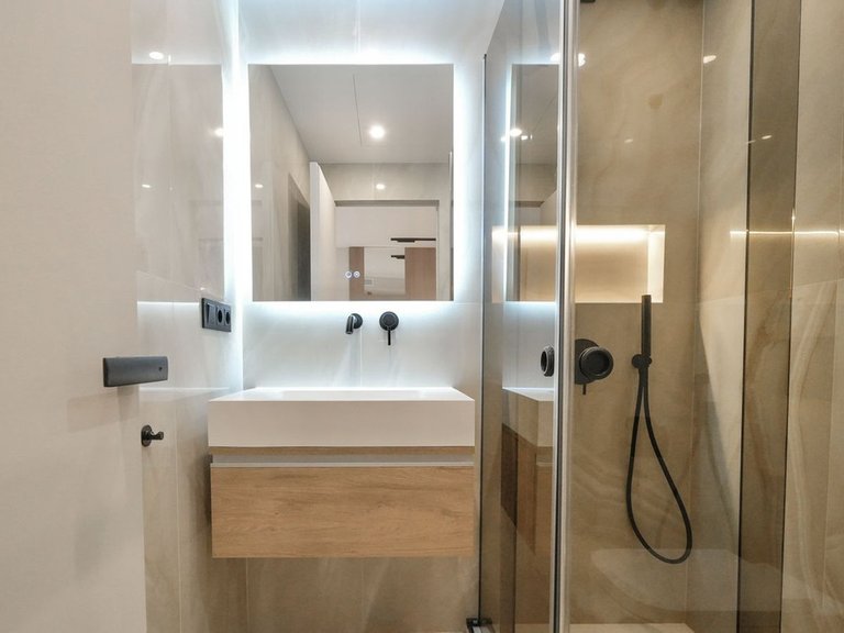 Apartment for Sale in Costalita, Malaga 6