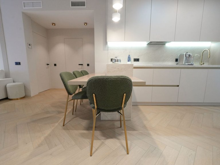 Apartment for Sale in Costalita, Malaga 7