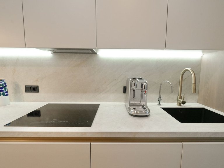Apartment for Sale in Costalita, Malaga 8