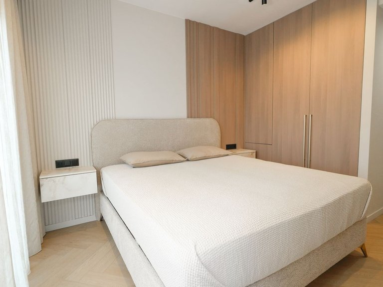 Apartment for Sale in Costalita, Malaga 9