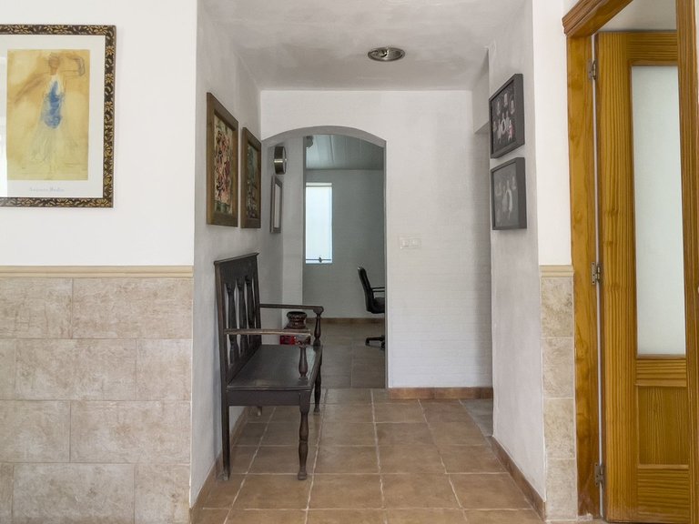 Villa for Sale in Coín, Malaga 10