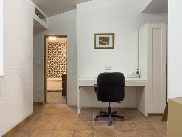 Villa for Sale in Coín, Malaga 12