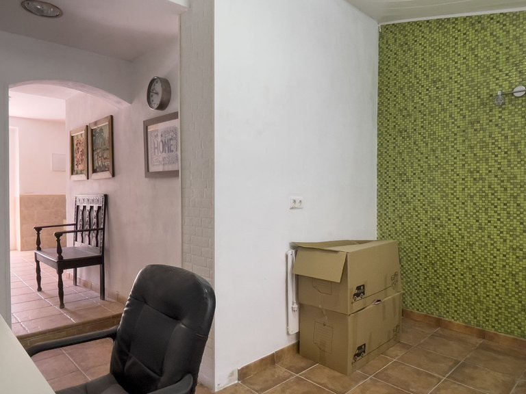 Villa for Sale in Coín, Malaga 14