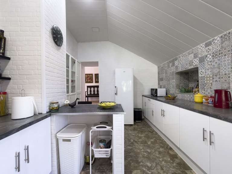 Villa for Sale in Coín, Malaga 19