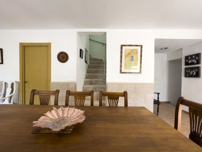 Villa for Sale in Coín, Malaga 20