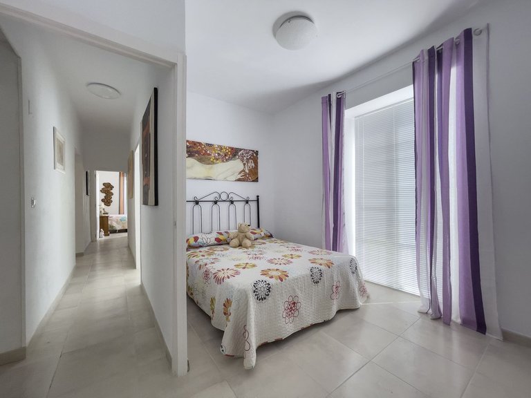 Villa for Sale in Coín, Malaga 21