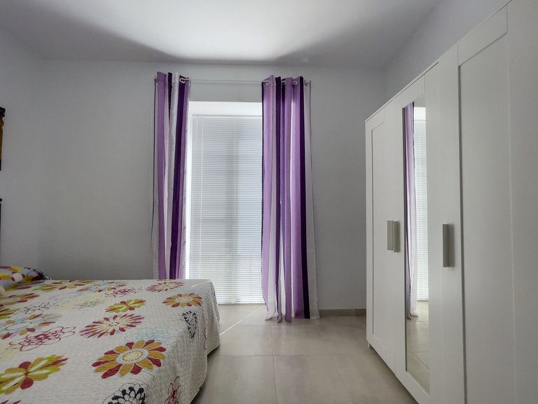 Villa for Sale in Coín, Malaga 22