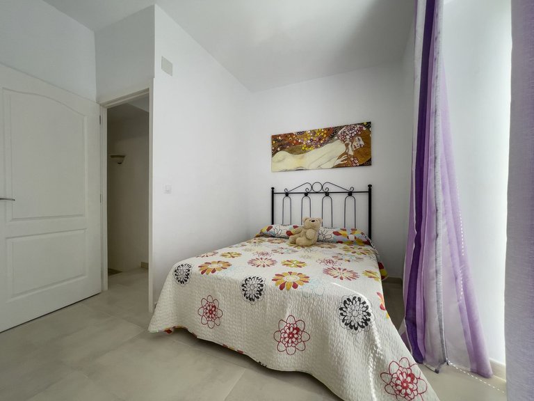 Villa for Sale in Coín, Malaga 23