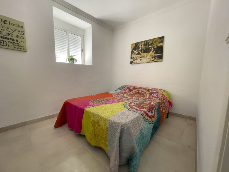 Villa for Sale in Coín, Malaga 24