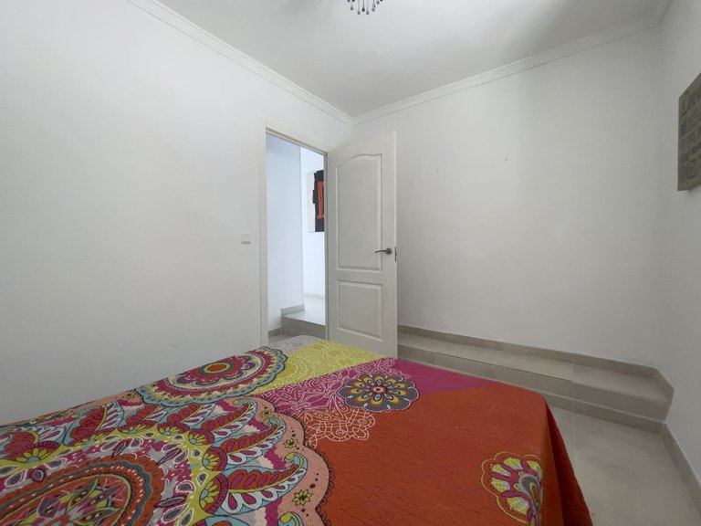 Villa for Sale in Coín, Malaga 25