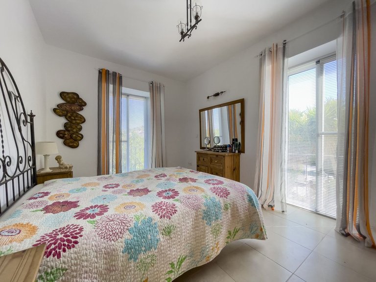 Villa for Sale in Coín, Malaga 26