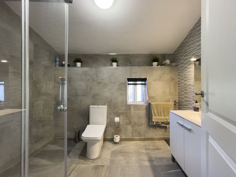 Villa for Sale in Coín, Malaga 29