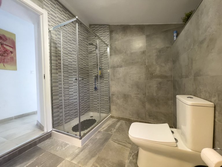 Villa for Sale in Coín, Malaga 30