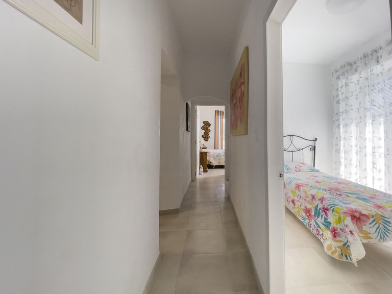Villa for Sale in Coín, Malaga 32