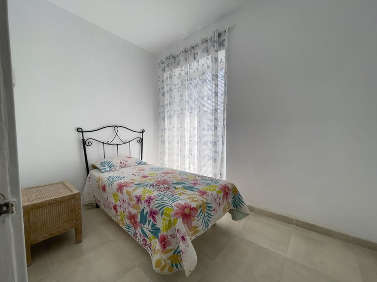 Villa for Sale in Coín, Malaga 33