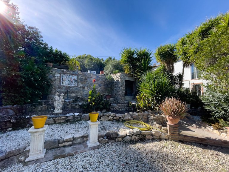Villa for Sale in Coín, Malaga 43