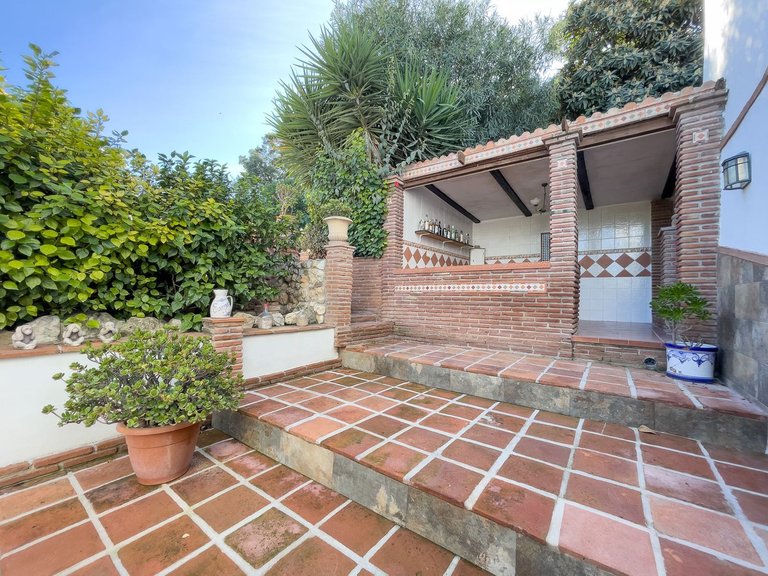 Villa for Sale in Coín, Malaga 6