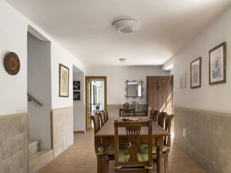 Villa for Sale in Coín, Malaga 9