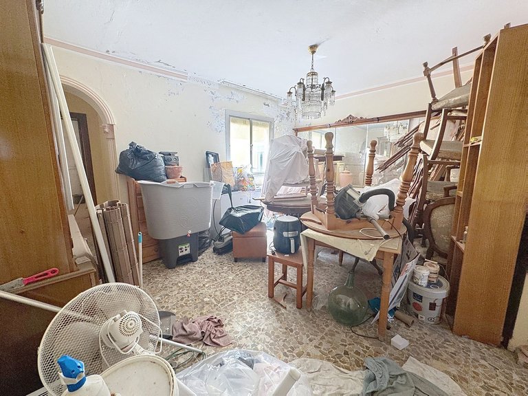 Villa for Sale in Estepona, Malaga 1