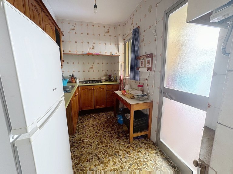 Villa for Sale in Estepona, Malaga 12