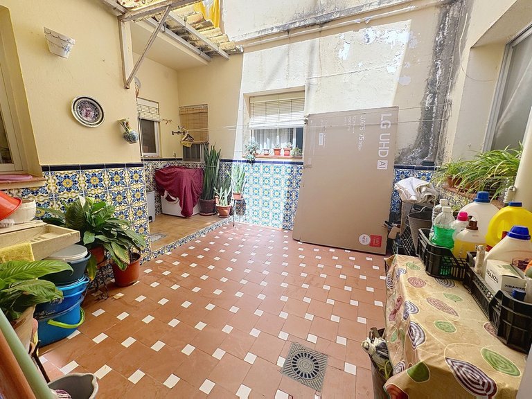 Villa for Sale in Estepona, Malaga 13