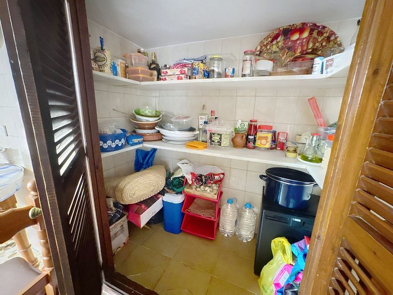 Villa for Sale in Estepona, Malaga 15